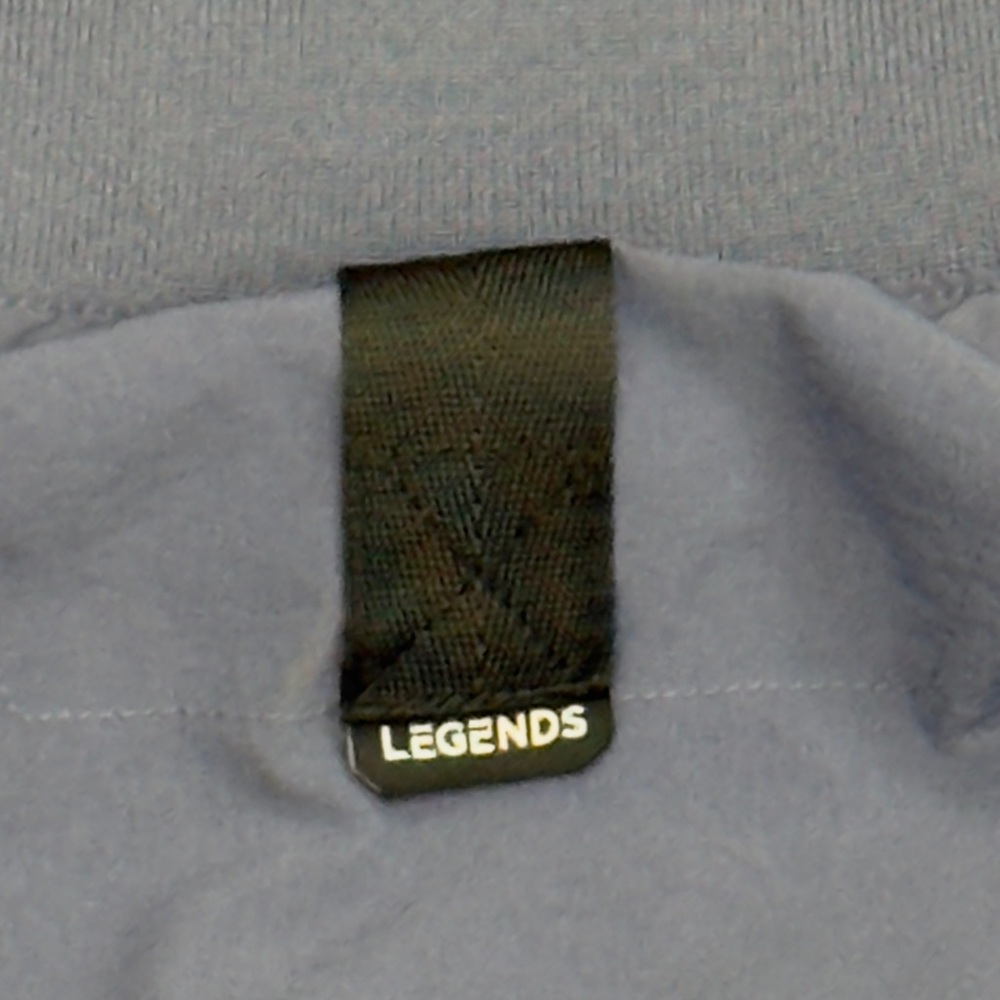 Legends Carson Bomber Jacket XL‎ - Picture 9 of 13